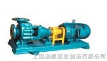 IS、IH型系列无泄漏化工泵 